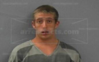 Cody D Baker