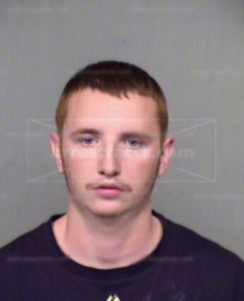 Ronald Harry Hays