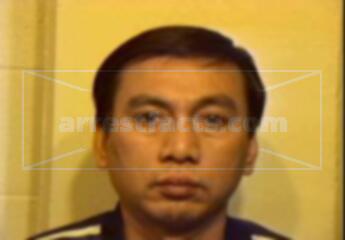 Nhan Thanh Truong