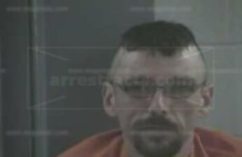 Charles A Maxey