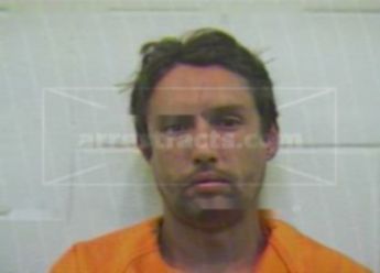Curtis Stacey Crews