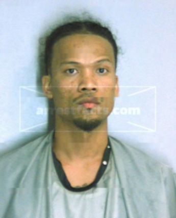 Bruce Lawson Sobers