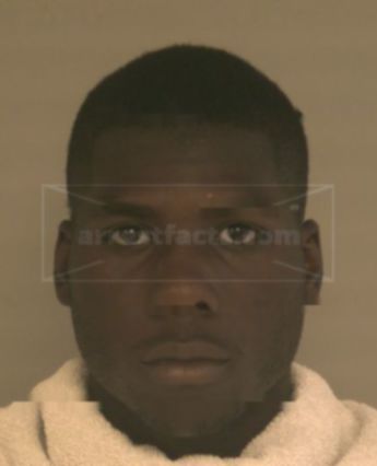 Markos Phillip Johnson