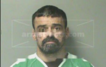 Trent Lewis Taylor