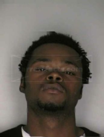 Donaldson Owens Stafford