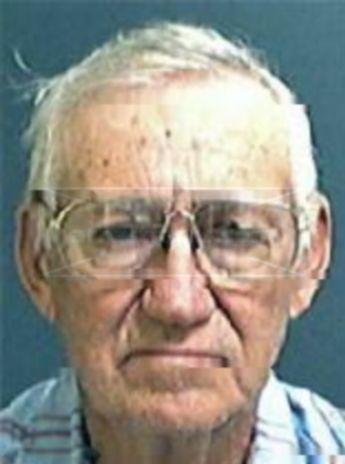 Owen Merrill Dudney