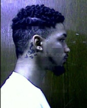 Duane E Coleman