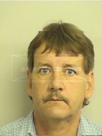 James Wesley Estes