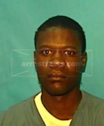 Brent Levon Gaines