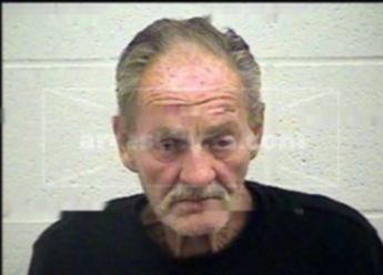 James Douglas Noel