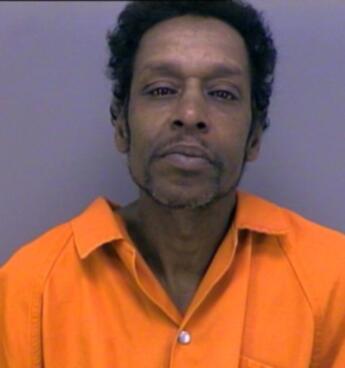 Dale Edward Warren