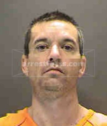 Michael Ray Sealy Jr.