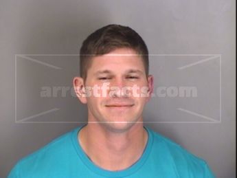 Coburn William Greiner