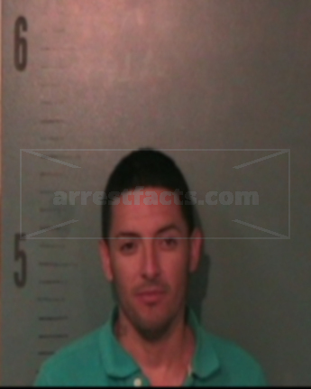 Jose Everardo Herrera-Hernandez