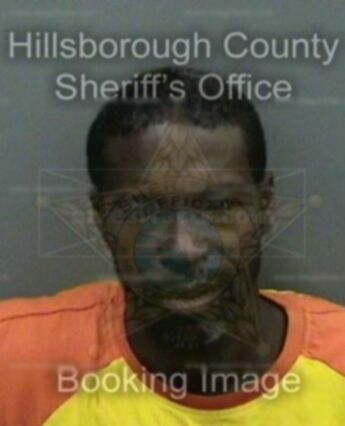 Edward Michael Arnold