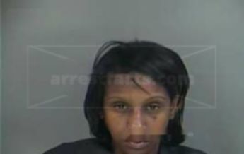 Miletta Dondrae Callahan