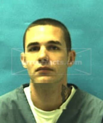 Christopher Joseph Goracio