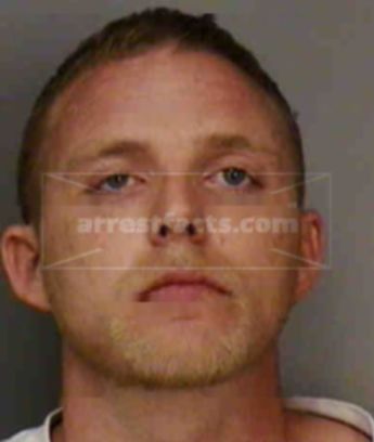 Joseph Dewayne Batchelor