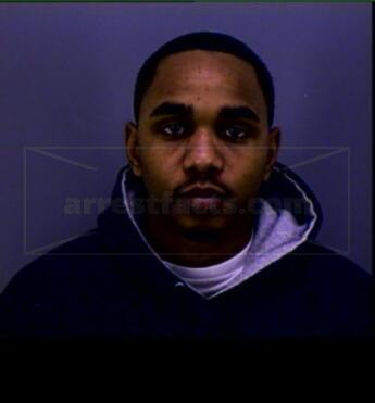 Stephen Wayne Lynch