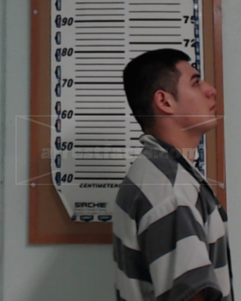 Roberto Ortiz Rojas
