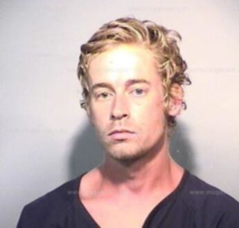 Devin Andrew Irving