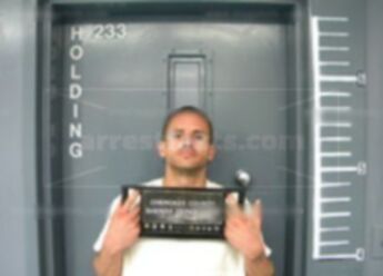 James Alexander Ponce