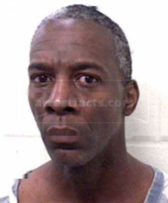 Claude Michael Mckenzie