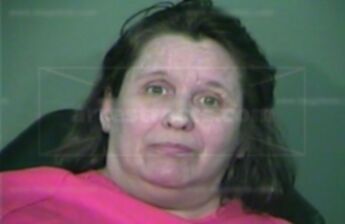 Vicky Lynn Perry