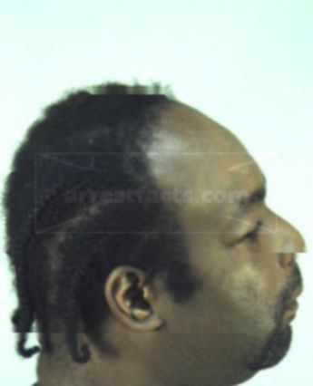 Johnny C Peterson