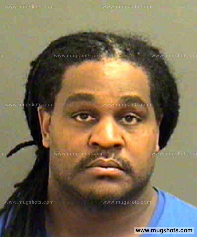 Anthony Coleman