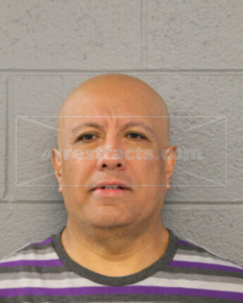 Juan Jose Ibarra
