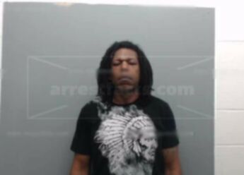Mario Artemus Davis
