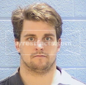Adam Gerald Jones