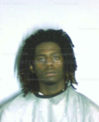 Willie Stephenson Dill
