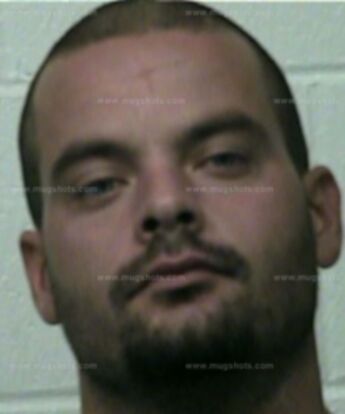 James Ralph Ross