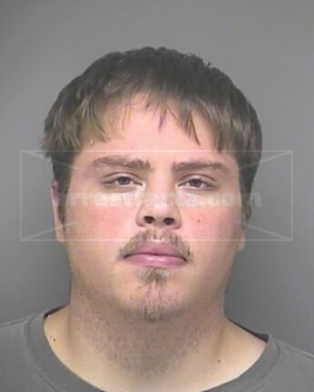 Jason Patrick Stringer
