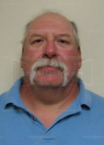Robert David Baugh