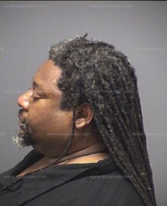 Jose Hernandez Russell