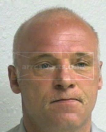 Lenard J Napier