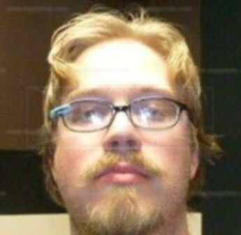 Joshua Steven Dunkle