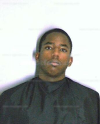 Emmanuel Gresham