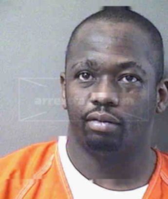 Reginald Mitchell
