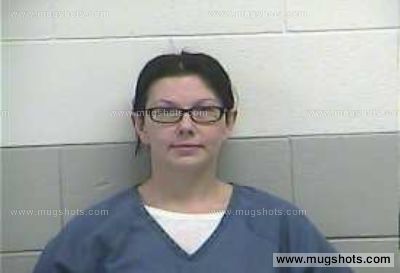 Lesley D Turner