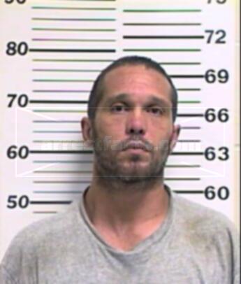 Phillip Ray Craker