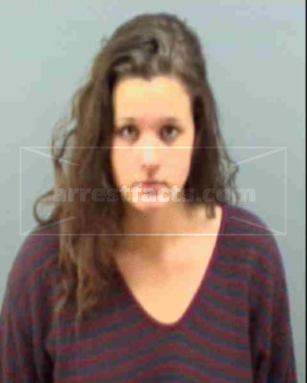 Jennifer Kay Sheldon