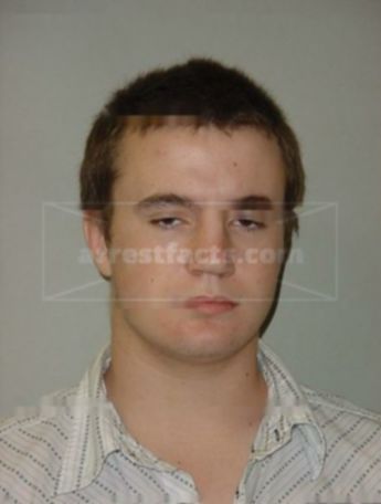 Joshua D Erdman