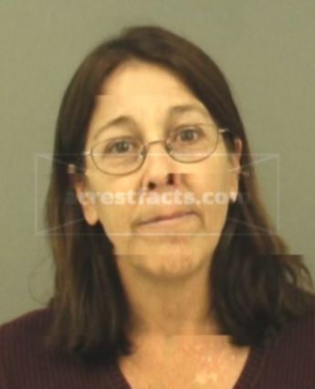Kimberley Orton Price