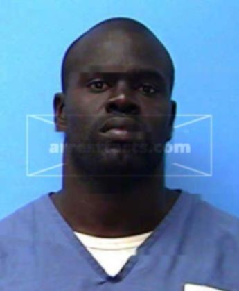 Lorenzo Allen