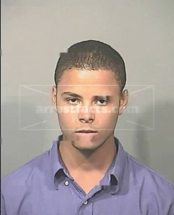 David Lee Ratliff