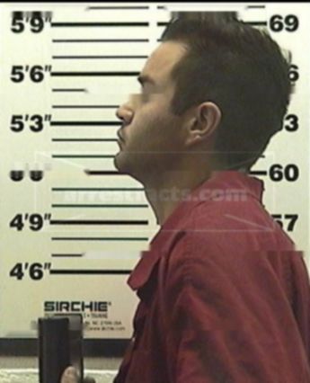 Nathaniel A Chavez